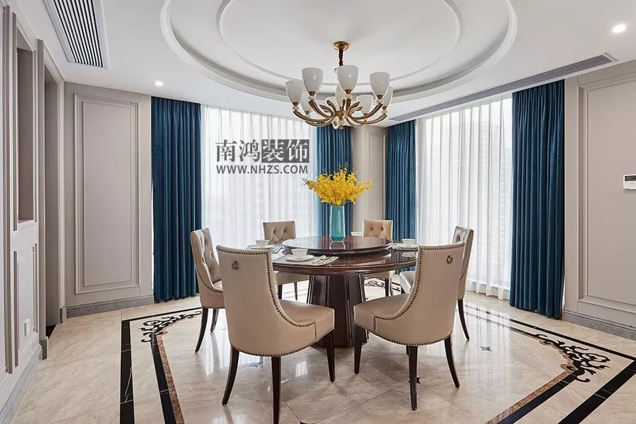 悦麒美寓大平层,悦麒美寓阳光国际