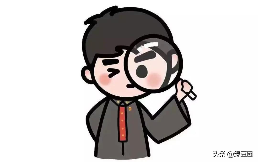 买了虚假宣传的食品怎么索赔,网上买食品虚假宣传怎么要赔偿