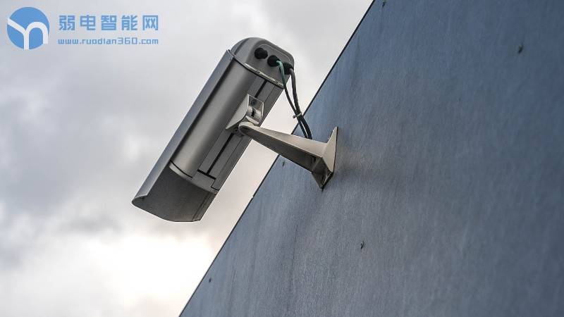 监控工程常见问题解题,安防监控系统设计题目