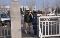 共同战疫攻克时艰,共同战疫2021