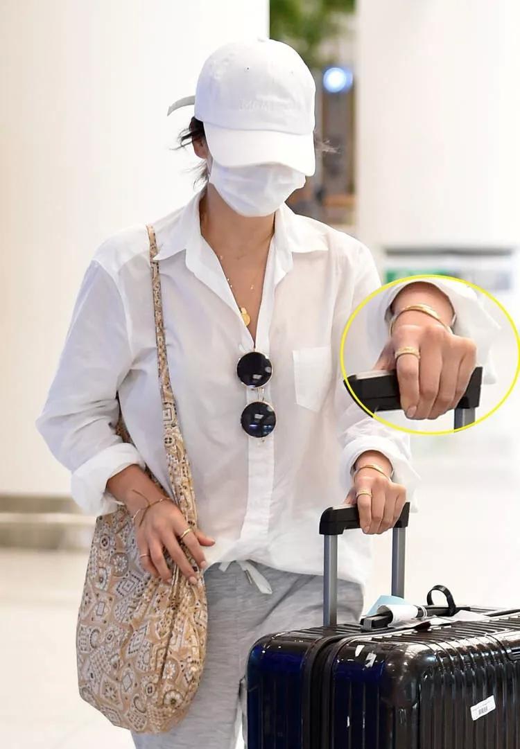 有一种分手叫宋慧乔和宋仲基,宋慧乔宋仲基婚姻还有没有可能