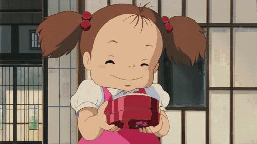 日本卖章鱼烧,日本大阪网红章鱼烧