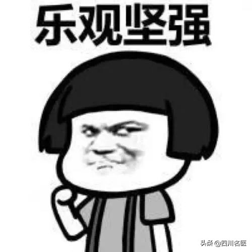 25岁男子胸部发育,25岁小伙胸部溢乳多年