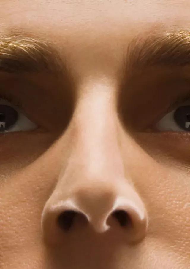 名门泽佳祛斑最佳方法,名门泽佳祛黑斑的方法