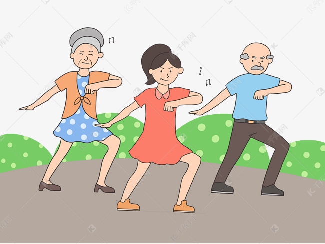 高血压怎么自我降血压,高血压怎么降下去最快最有效