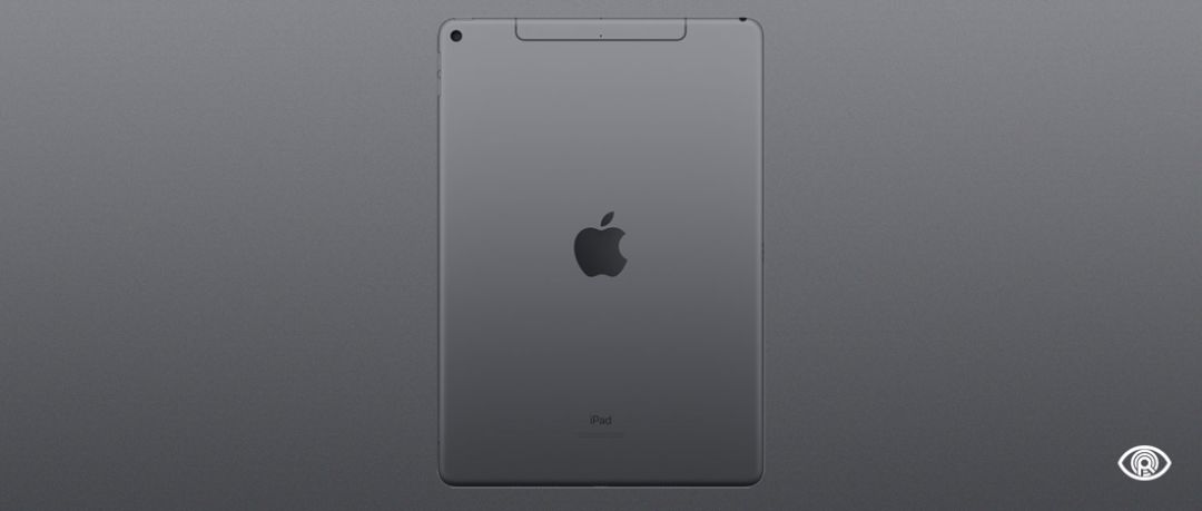 ipadair3苹果官网翻新,ipadair3官网换电池会换成air5吗