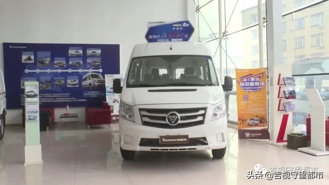 新车4s店补过漆拒不承认,新车开出4s店发现补漆