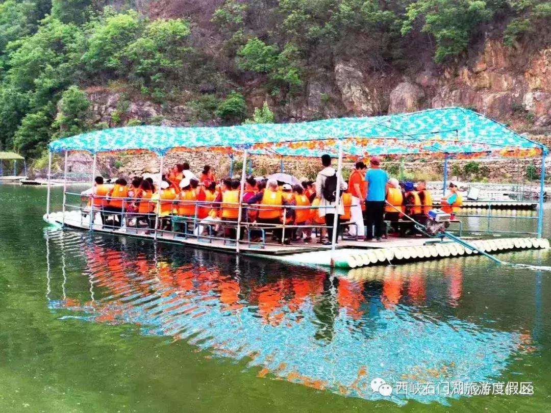 免高速费的景区,一月一日免过路费的景区