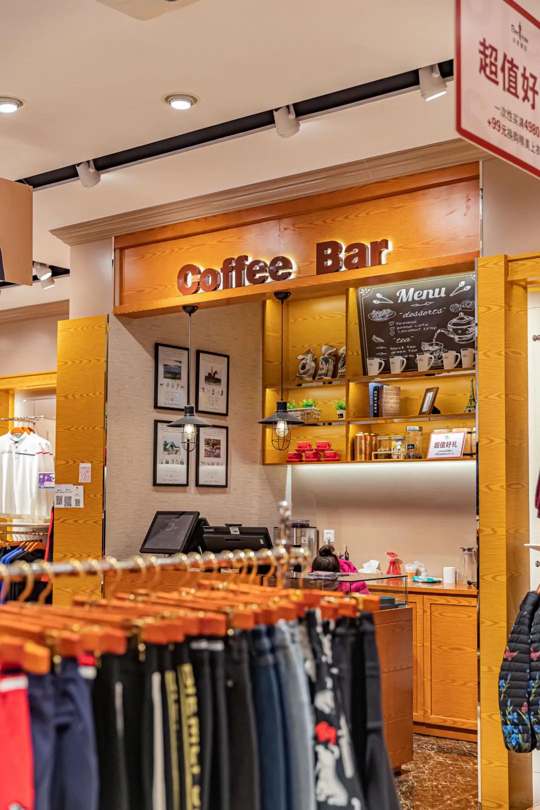 意大利风情小镇4期交付,沈阳意大利风情小镇怎么样