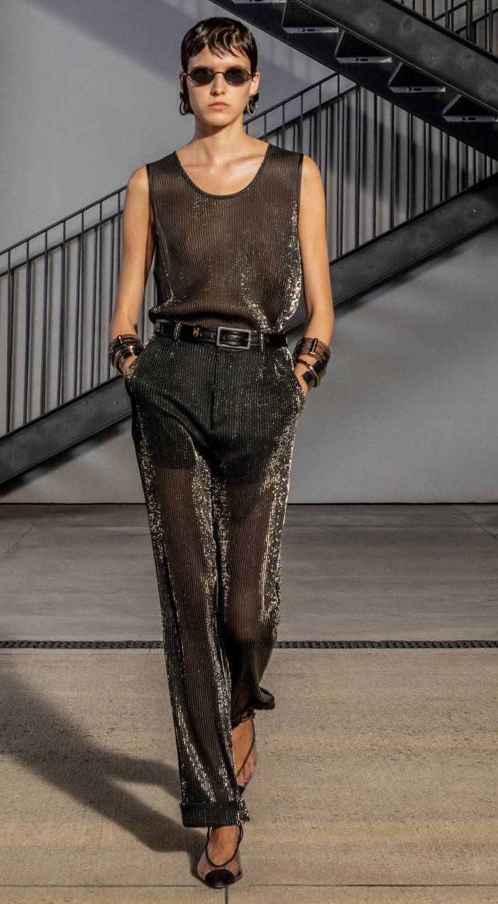 阿玛尼经典黑色外套穿搭,阿玛尼休闲外套穿搭