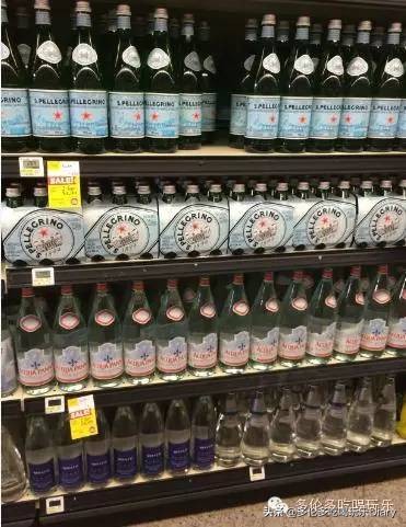 多伦多的欧洲超市YummyMarket/Starsky的必败清单