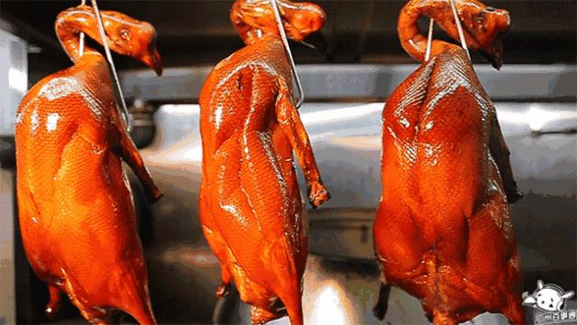 广州有靓仔吗,广州叫靓仔的地方