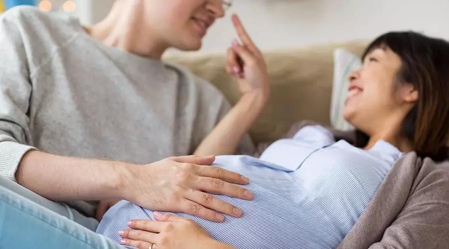 孕期什么情况需一直卧床保胎,卧床养胎的好处和坏处