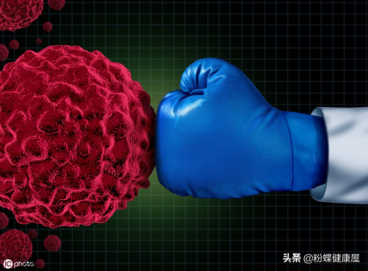 乳腺癌可以中西结合治疗吗,乳腺癌中西医结合诊疗共识