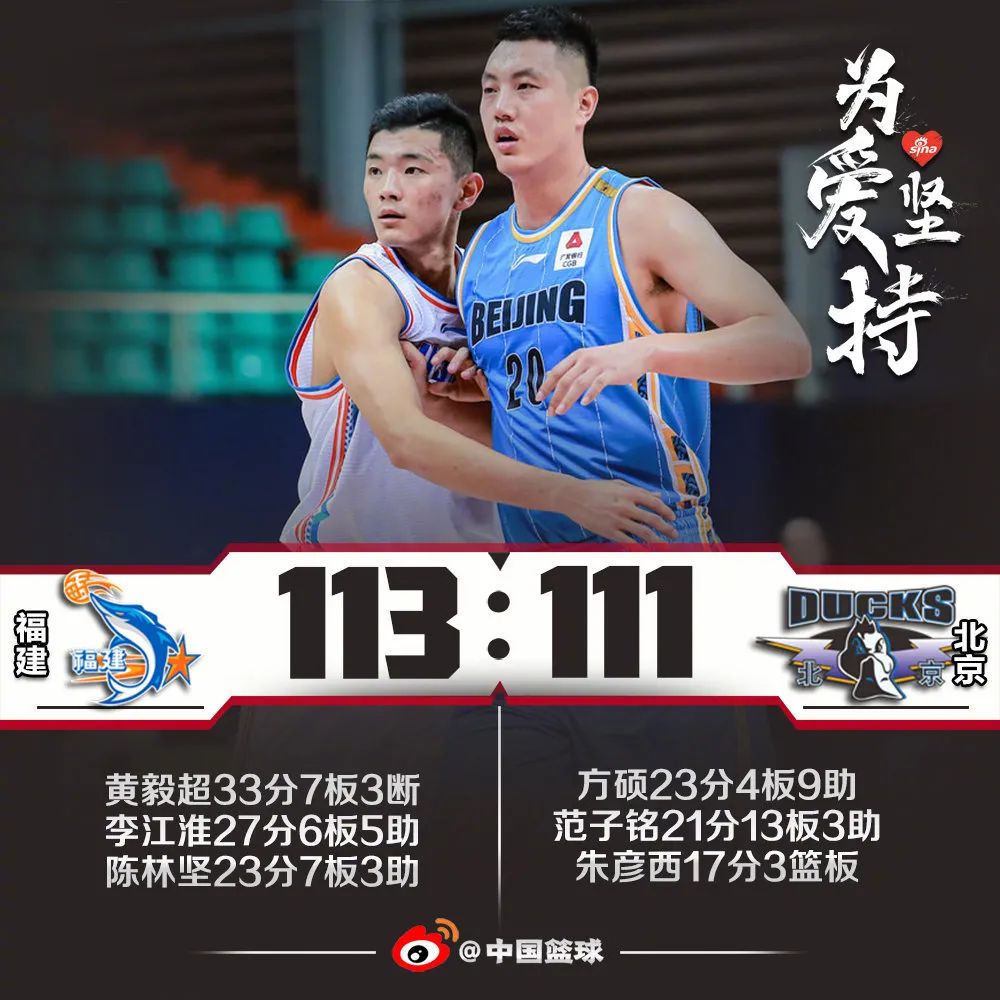 逗妹吐槽最新,逗妹吐槽视频