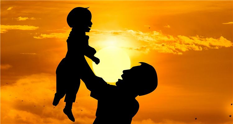 3岁孩子胳膊脱臼复位方法,3岁孩子胳膊脱臼了怎么办