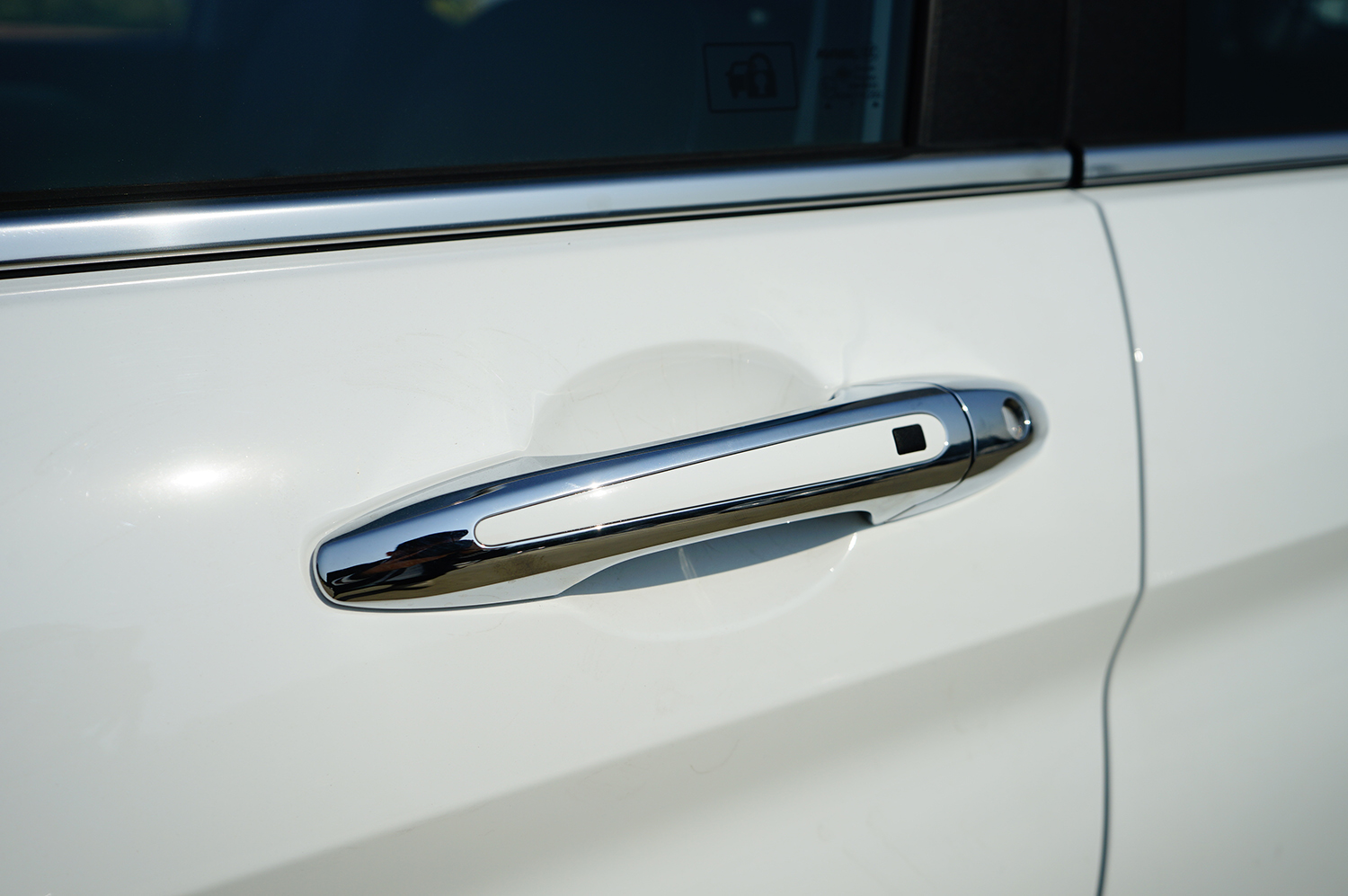 无愧性价比之王体验哈弗m6plus,哈弗m6plus驾驶感受