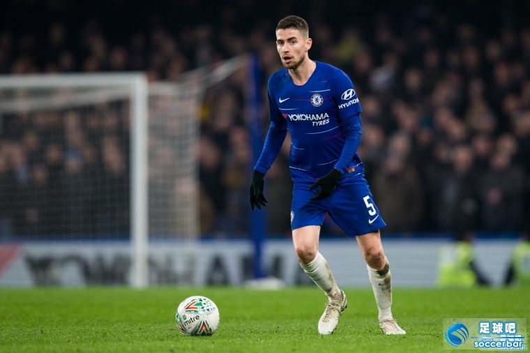 多纳鲁马重回意甲,斑马军团尤文最新消息