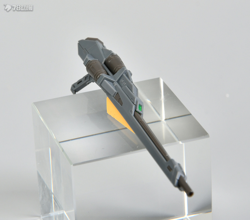 78官测r魂量产,78官测万代sdcs真盖塔