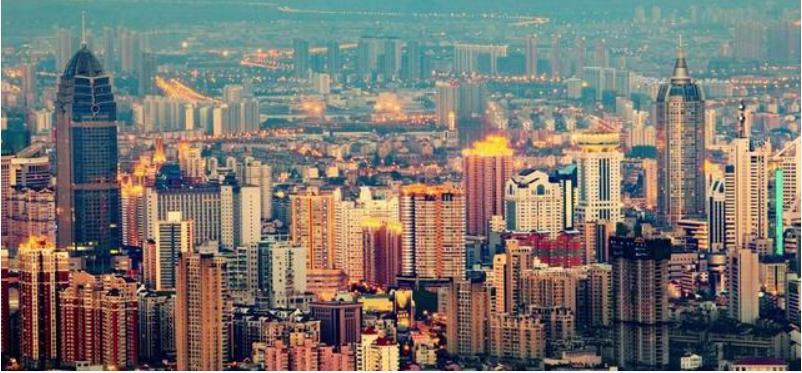 马云从一无所有变成首富的经历,马云创业几年当上中国首富