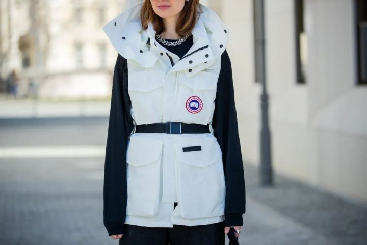 那些被误以为是外国的中国品牌,那些被以为是国货的外国品牌