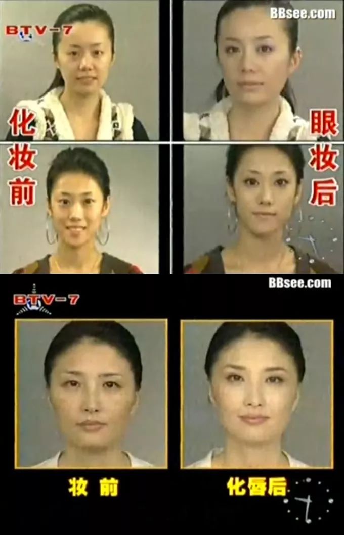 缃戠孩鐪奸儴瑁稿鏁欑▼,缃戠孩瑁稿鏁欑▼