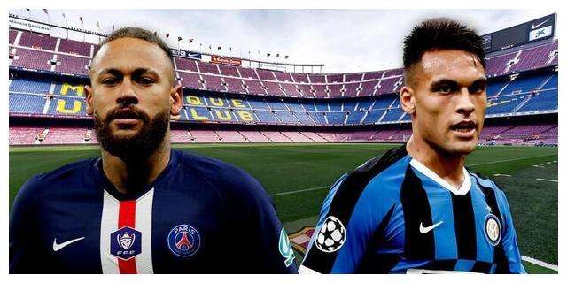 巴萨有可能引进劳塔罗吗,巴萨签劳塔罗最新信息