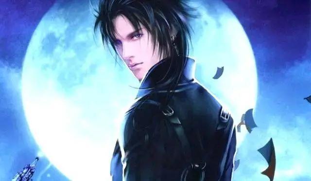 5本入坑值得熬夜看完的小说,推荐5本字数超千万的高分小说