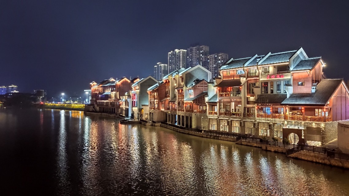 株洲醴陵市是几线城市,湖南省株洲市醴陵介绍