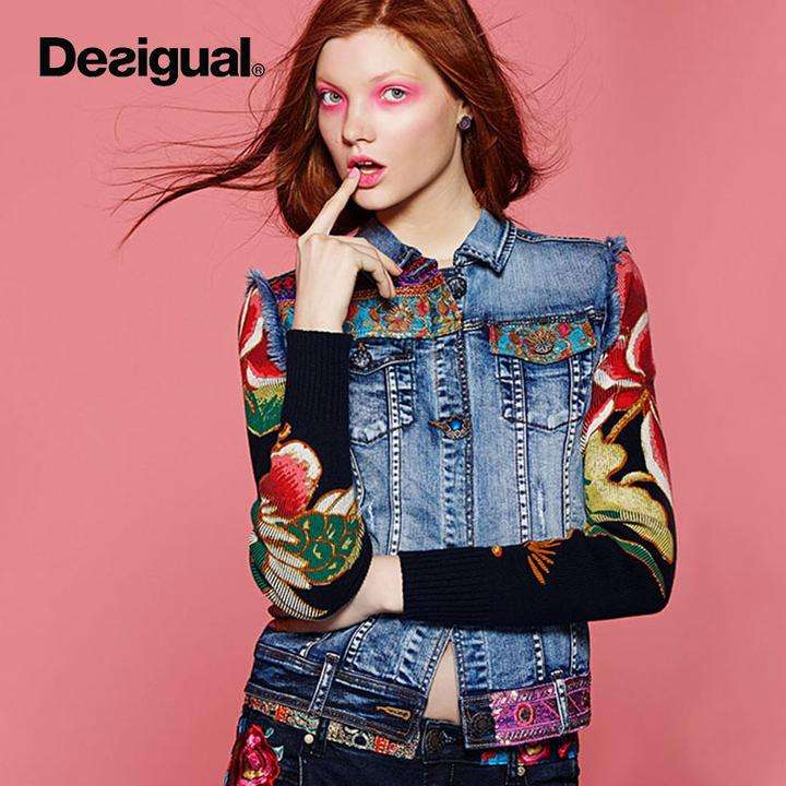 西班牙购物攻略哪里便宜,去西班牙购物攻略大全