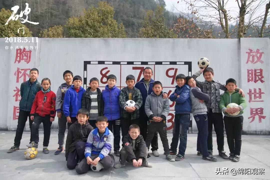 楠勫偛鐢靛奖2018,楠勫偛鐢靛奖