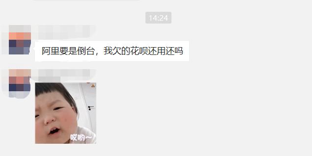 欠支付宝花呗借呗逾期多久被起诉,支付宝花呗借呗逾期能减免利息吗