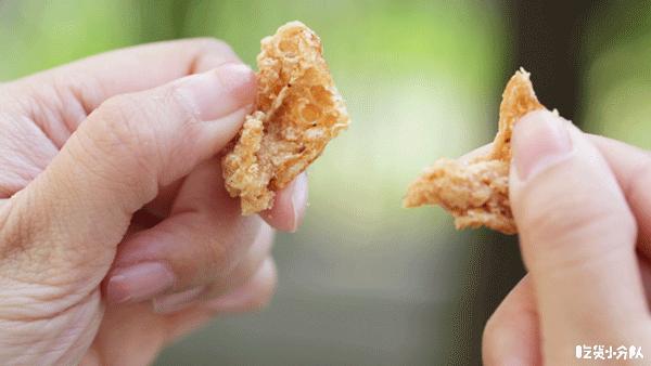 泰国711好吃的零食,泰国711便利店必买零食