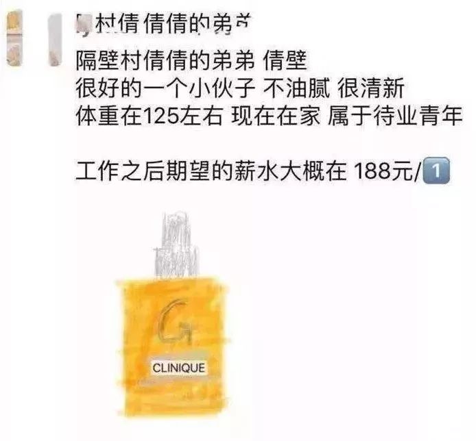 电商法代购,新电商模式流程