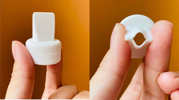 有没有必要买贵的吸奶器,便宜的吸奶器和贵的有什么区别