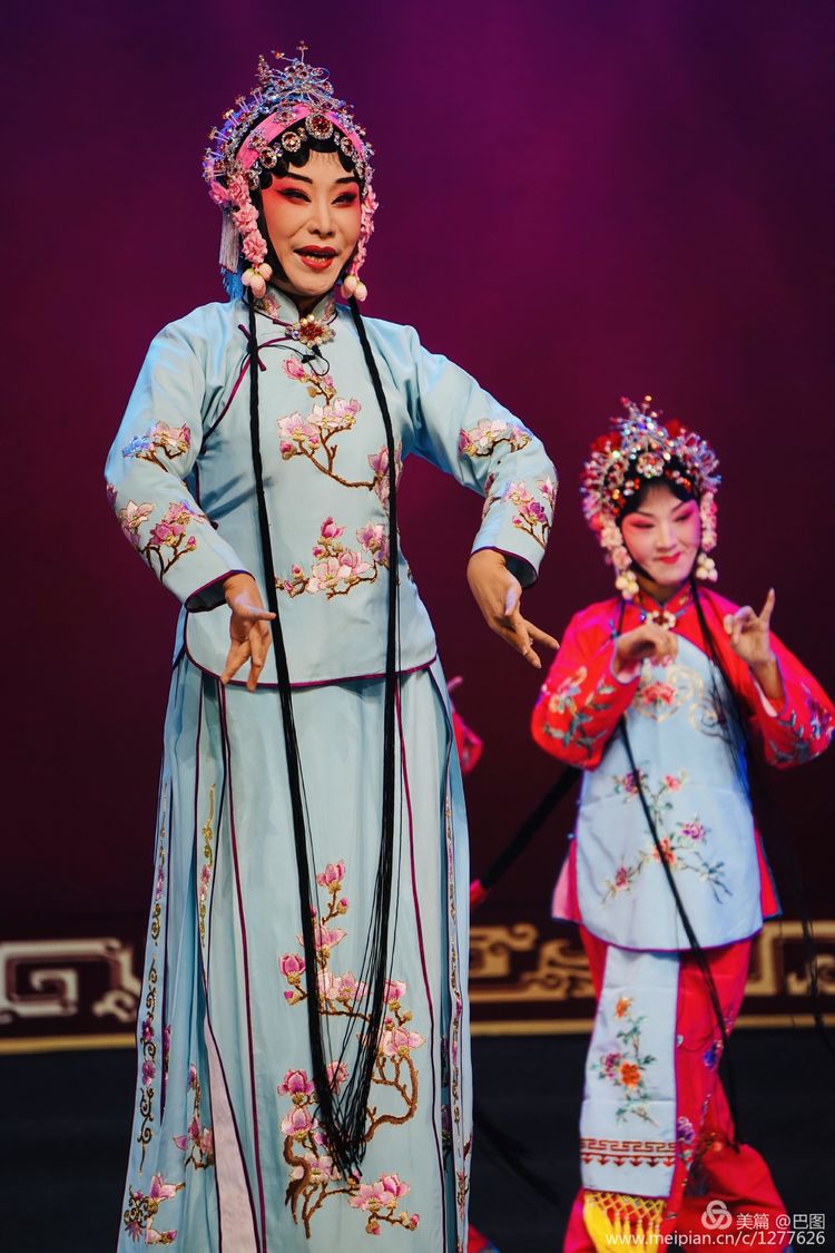 100张洛阳美女照片,100张洛阳女人图片