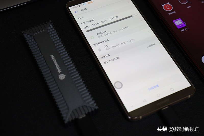 m.2nvme硬盘盒读不出硬盘怎么解决,老电脑如何使用m.2nvme硬盘