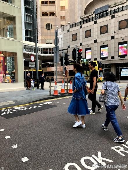 袁咏仪有哪些爱马仕鳄鱼皮包包,袁咏仪爱马仕同款