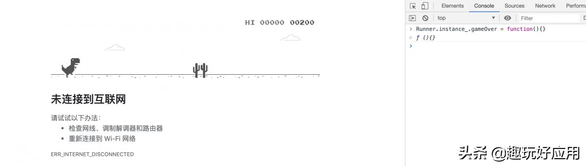 涓嶇敤缃戝氨鑳界帺鐨勮秴灏忎紬app,涓嶉渶瑕佺綉缁滀篃鑳界帺鐨刟pp