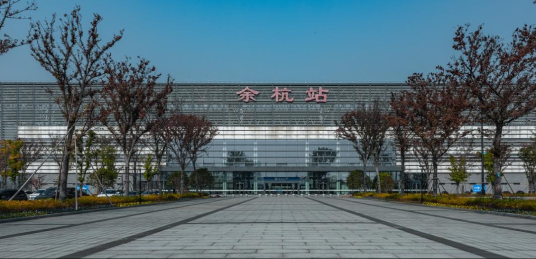 140平叠墅上叠好房推荐,稀缺山景叠墅