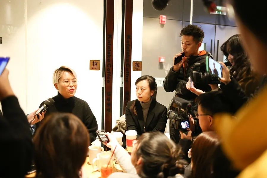 放开冻卵试管婴儿的限制啥意思,试管婴儿单身女性可以做吗