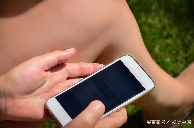 女人小便后，需要用“纸擦”吗？可能很多人做错了，早知早受益！