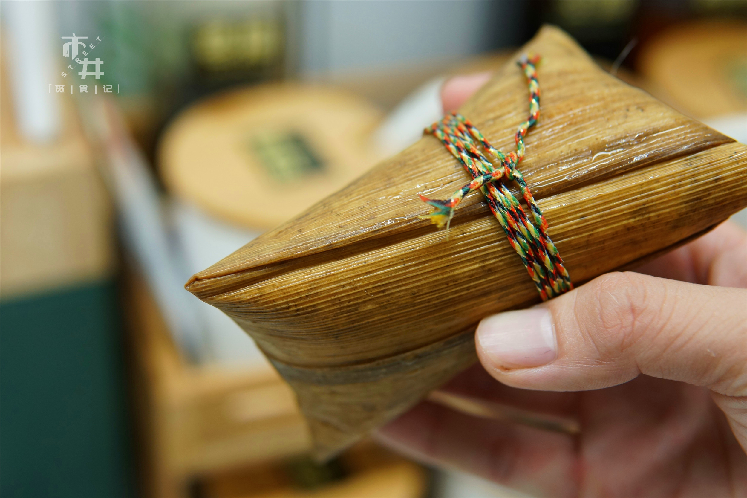 煮粽子应该用凉水还是开水煮好些,煮粽子是冷水煮还是开水煮更好吃