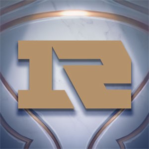 总决赛通行证里程碑奖励介绍,英雄联盟总决赛活动奖励