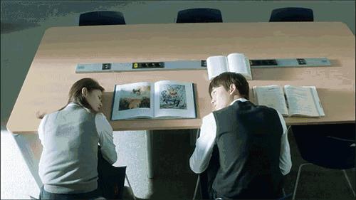 十部虐到撕心裂肺的韩剧高颜值,近十年评分最高的10部爱情韩剧