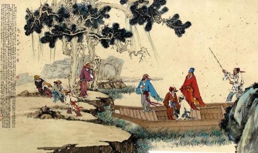 古诗词励志名句400句,中国励志古诗词大全1000首