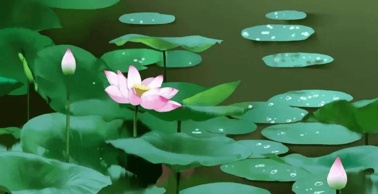 原发性血小板增多症打干扰素,原发性血小板增多症什么症状