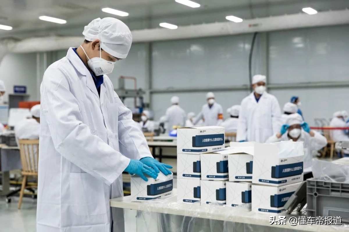 璧涢簾钄氭潵,钄氭潵璧涢簾