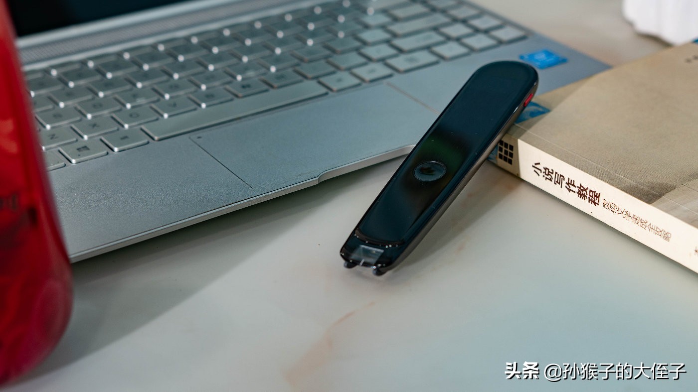 全科学习笔和有道词典笔哪个好,有道词典笔a6pro和x6pro区别大吗