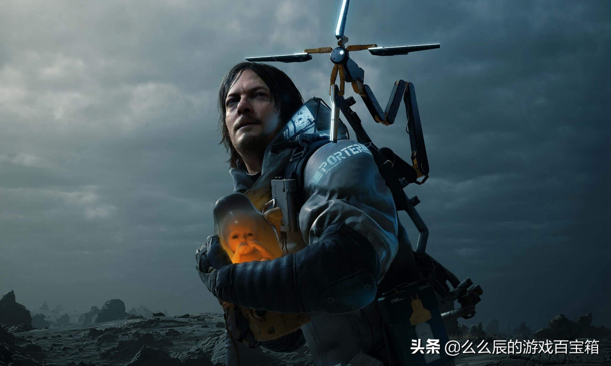 ps5平台游戏,ps5平台各个游戏价格